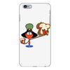 mustard or mayo iPhone 6 Plus/6S Plus Case
