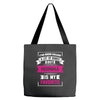 I've Been Called A Lot Of Names But Momma Is My Favorite Tote Bags