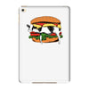 fresh meat iPad Mini 4