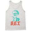b Tank Top