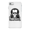 frankenskull iPhone 7 Case