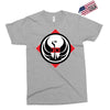 arts fx Exclusive T-shirt
