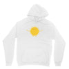 Sun Worshipper Unisex Hoodie