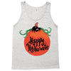 happy halloween Tank Top