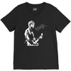 noel gallagher V-Neck Tee