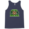 real deal Tank Top