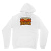 more dragons Hoodie