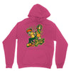 scott radio Unisex Hoodie