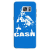 johnny cash Samsung Galaxy S7