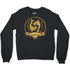 pisces ovo Crewneck Sweatshirt