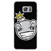 bomb Samsung Galaxy S7