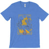 pegasvs T-Shirt