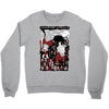 b shirt Crewneck Sweatshirt