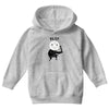 tgif Youth Hoodie