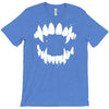jaws halloween T-Shirt