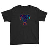 SUICIDE SQUAD Youth Tee