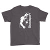 van dammeexpendables film Youth Tee
