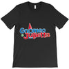Sherlock Gnomes T-Shirt