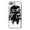 kylo ren vader iPhone 8 Plus