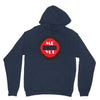 me you Unisex Hoodie