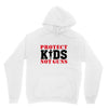 Protect Kids Not Guns Unisex Hoodie
