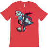 made to clean T-Shirt