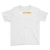 arp odyssey Youth Tee