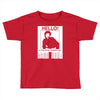 hello is it me you're looking for Toddler T-shirt