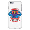 make eternia great again iPhone 6 Plus/6s Plus Case