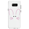 kawaii Samsung Galaxy S8
