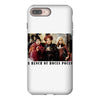 just a bunch of hocus pocus sanderson sisters iPhone 8 Plus