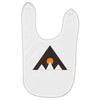 sun treenity Baby Bibs