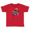 etw Toddler T-shirt