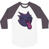 pok&eacute;boo stage 2 3/4 Sleeve Shirt