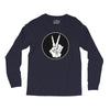 PLEASE Long Sleeve Shirts