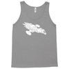 serenity firefly Tank Top