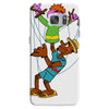 puppet pals Samsung Galaxy S7
