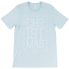 christmas 2019 T-Shirt