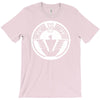 sg 1 patch T-Shirt