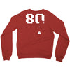 Made in the 80's Crewneck Sweatshirt
