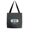 prescott pharmaceuticals Tote Bags
