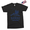 hawaii Exclusive T-shirt