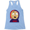 tekashi 6ix9ine  gummo 69 Racerback Tank