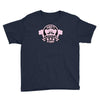 kirby's grocery store Youth Tee