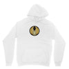 gold animal best Unisex Hoodie