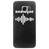 analogue Samsung Galaxy S7 Edge