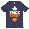 trick T-Shirt