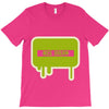 nice couples T-Shirt