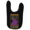cobblepot for mayor Baby Bibs