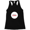 SWEET DREAM Racerback Tank